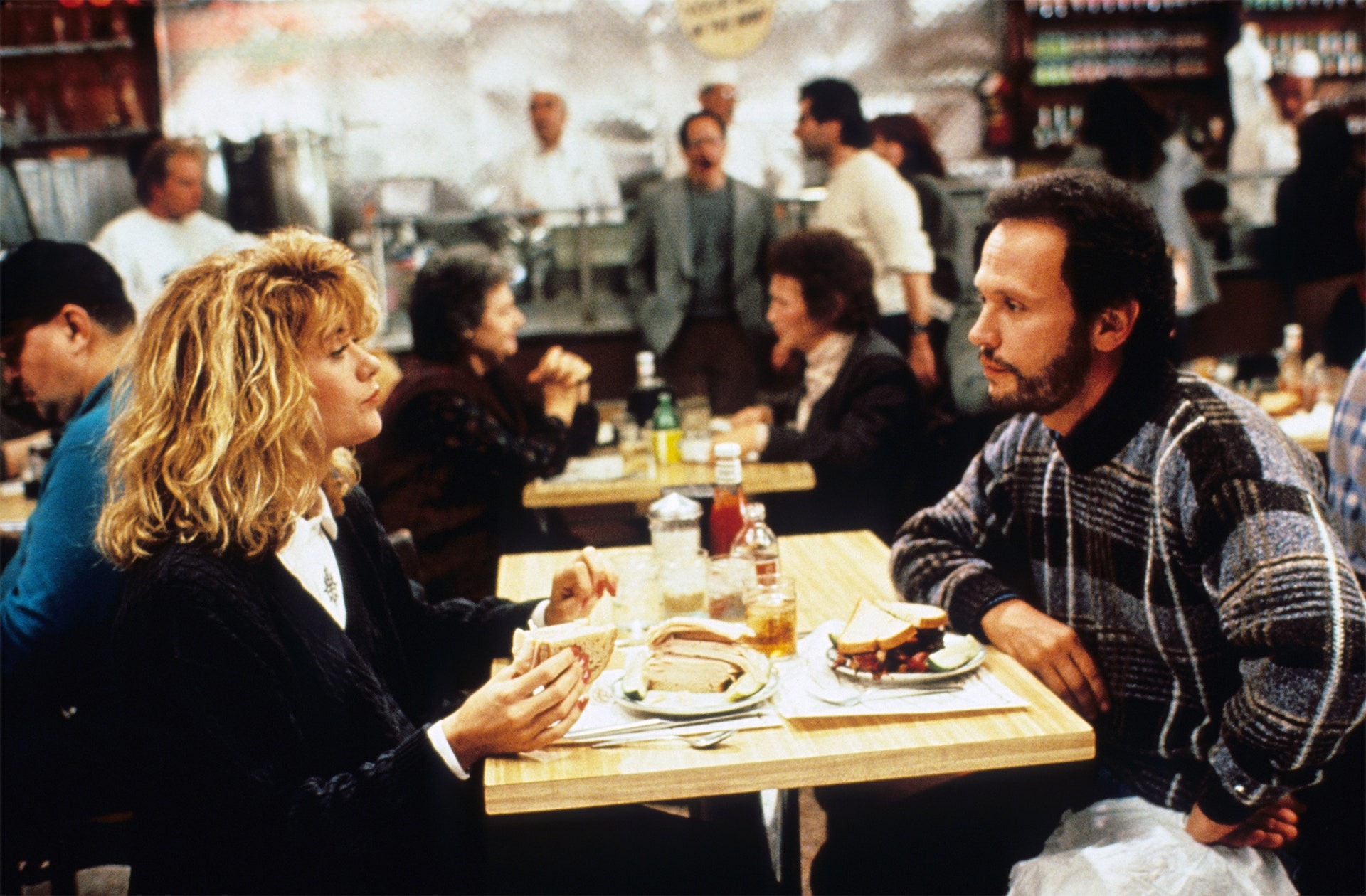 harry-sally.jpg