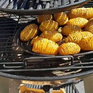 hasselback 1.jpg