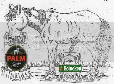 Heineken.jpg