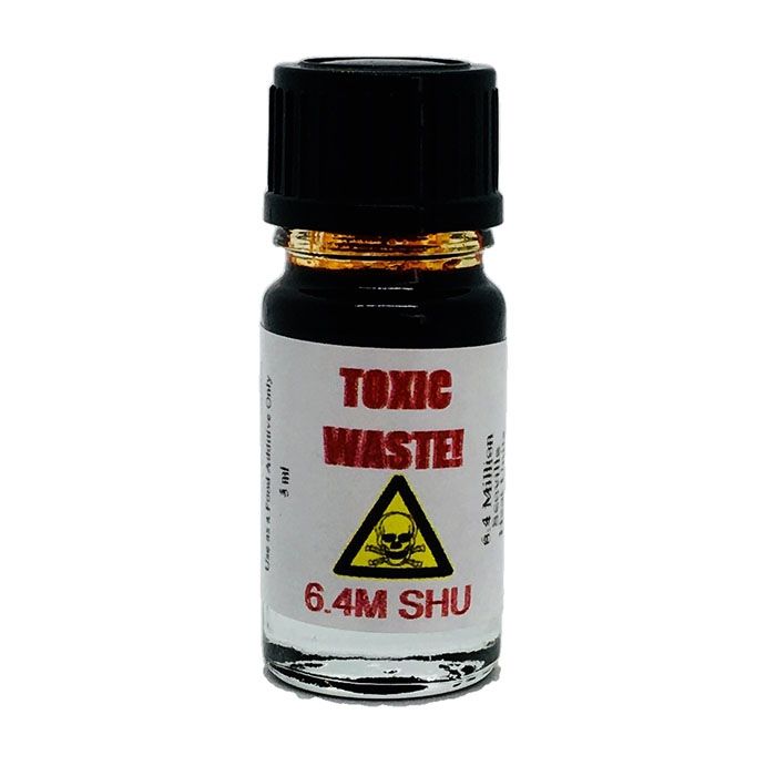 hete_saus_-_toxic_waste_6_4_million_scoville.jpg