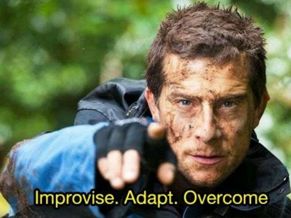 HeYIxyQh.jpg
