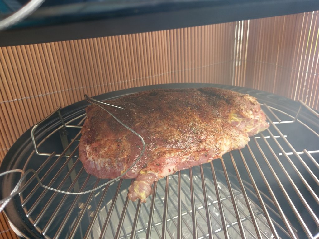 IMAG0174.jpg