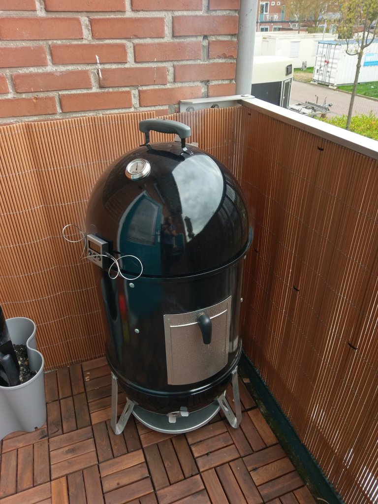 IMAG0176.jpg