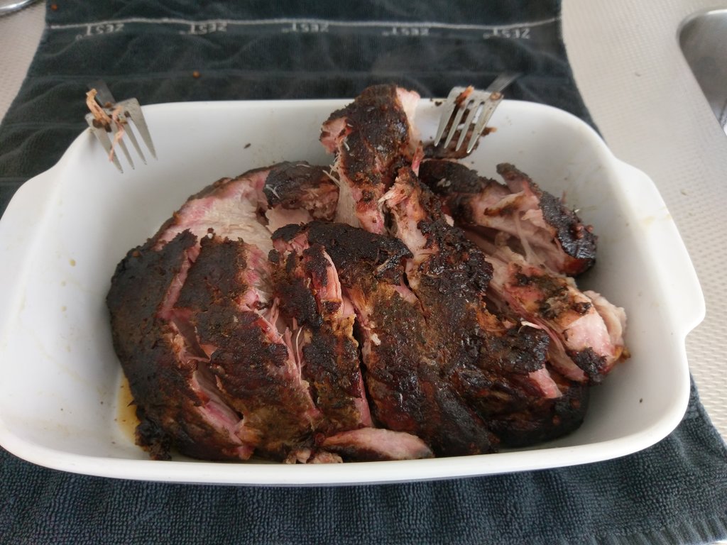 IMAG0180.jpg