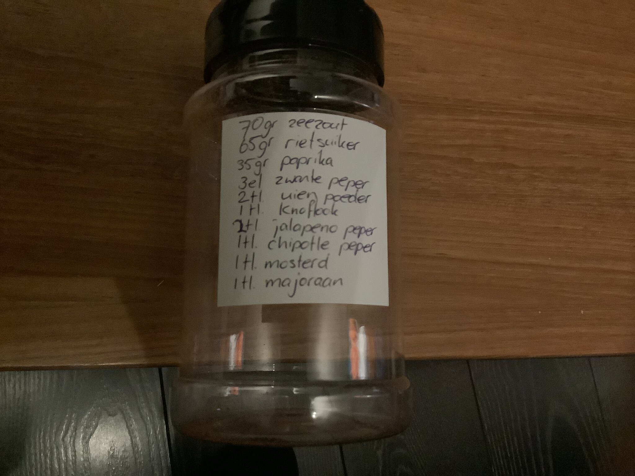 image.jpg