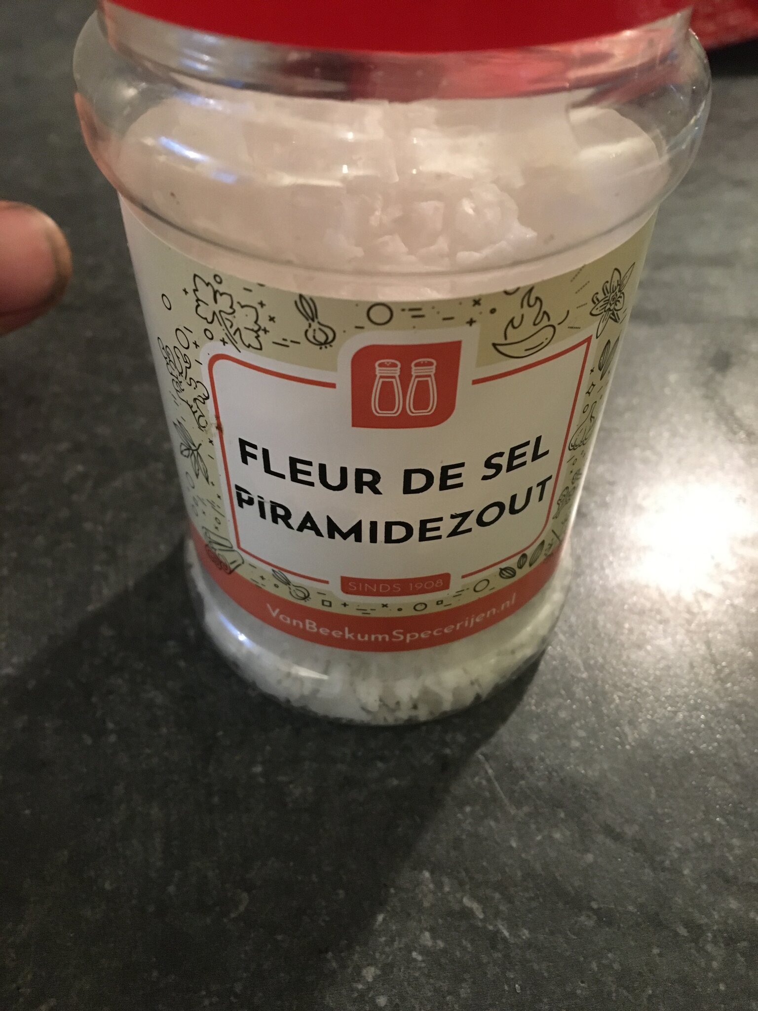 image.jpg