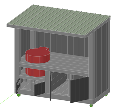 image003.png