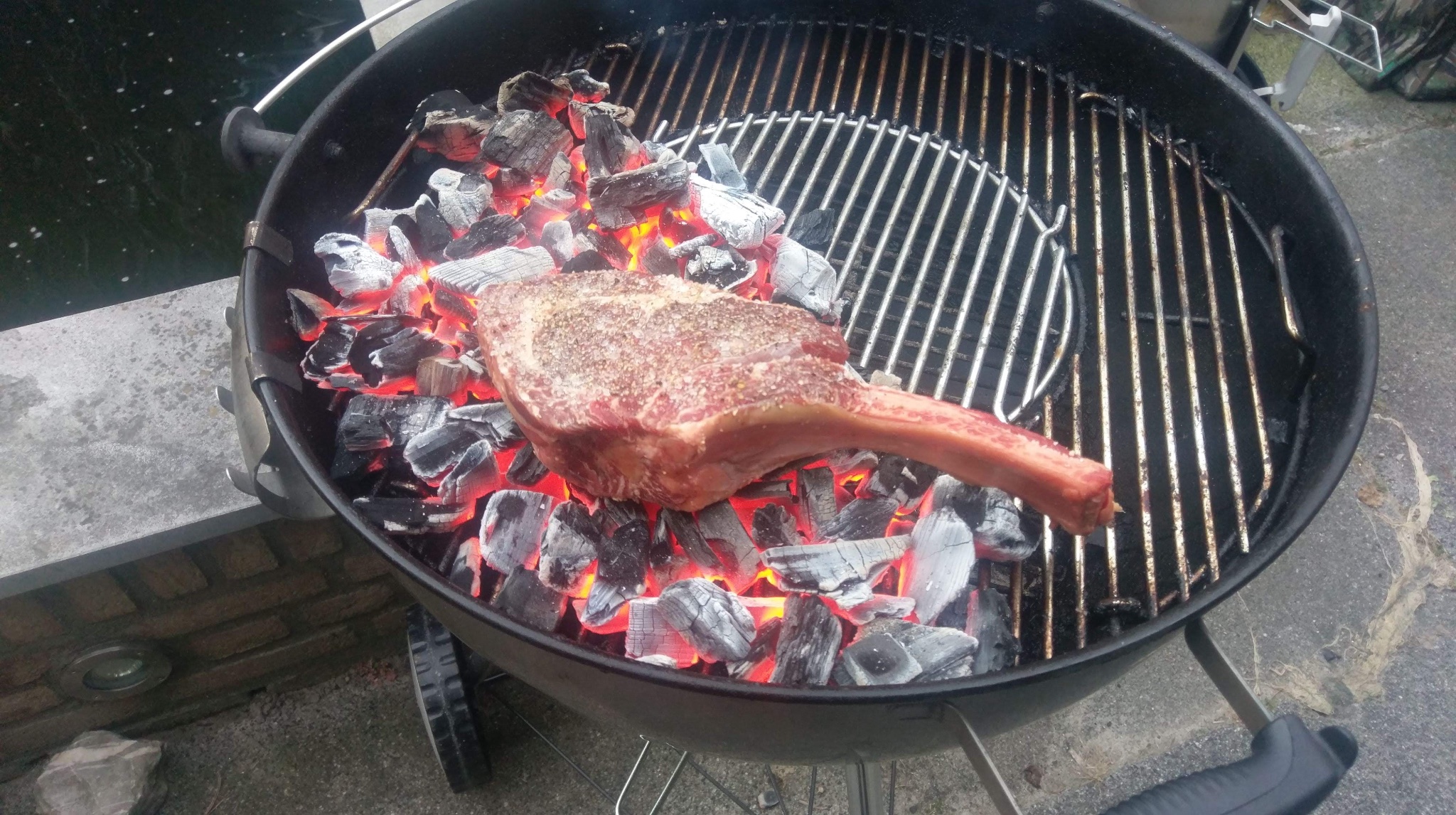 IMG-20160817-WA0053.jpeg