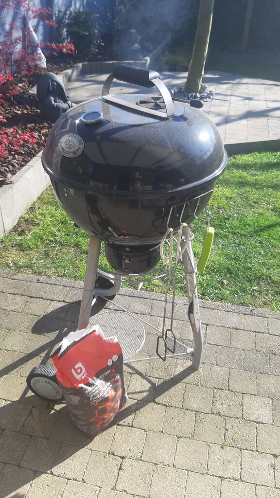 IMG-20200405-WA0026.jpeg