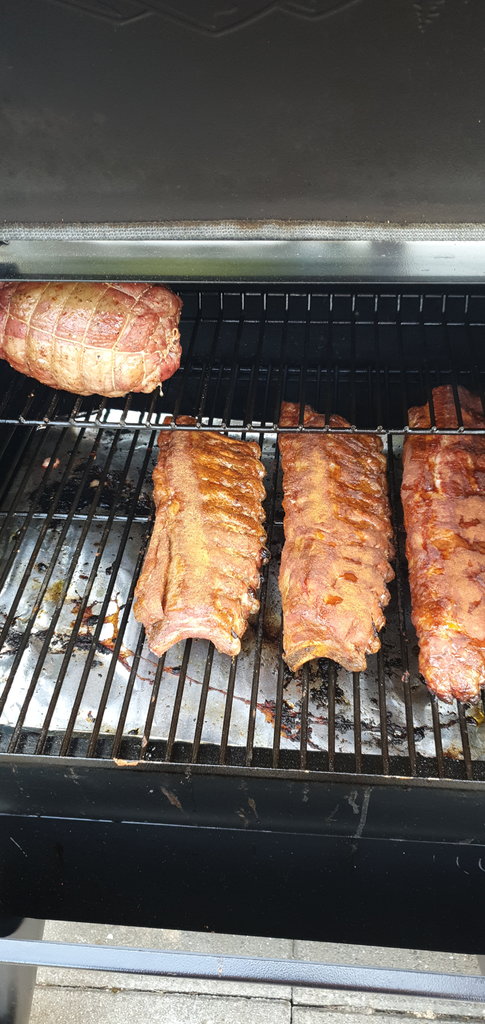 IMG-20200521-WA0021.jpeg