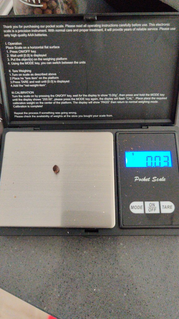 IMG-20200523-WA0009.jpeg