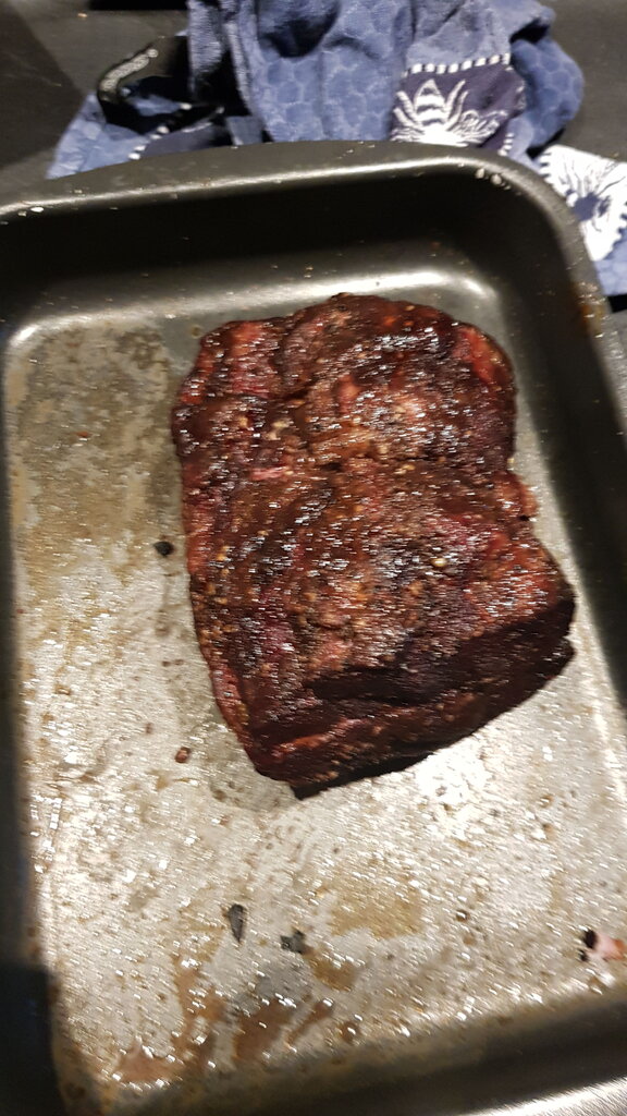IMG-20201003-WA0015.jpeg