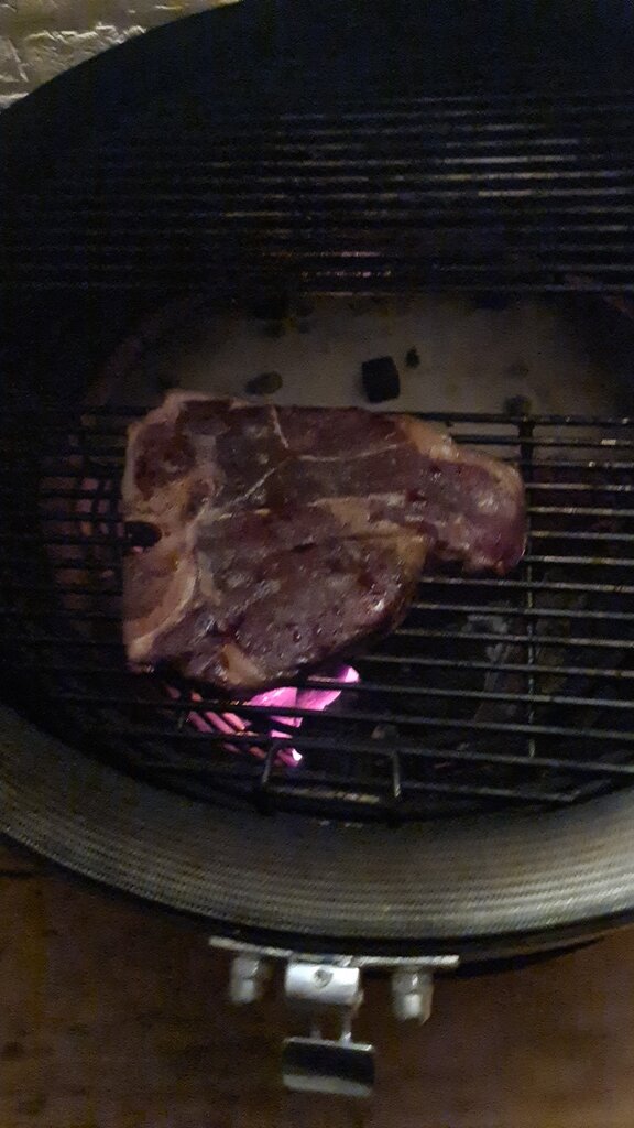 IMG-20201213-WA0012.jpeg