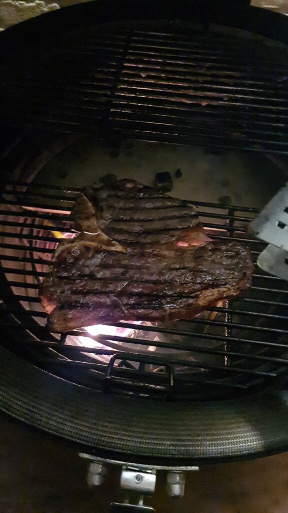 IMG-20201213-WA0014.jpeg