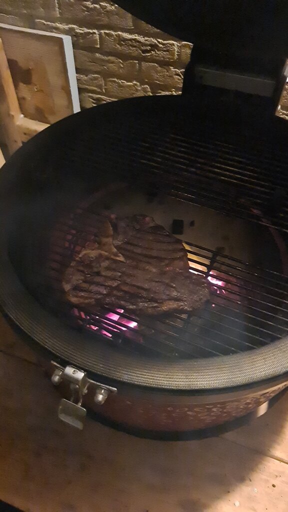 IMG-20201213-WA0020.jpeg