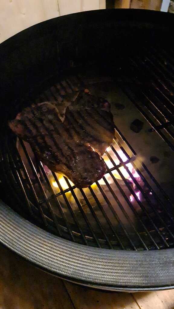 IMG-20201213-WA0022.jpeg