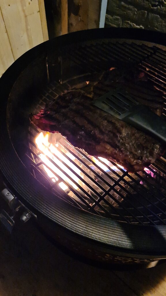 IMG-20201213-WA0024.jpeg