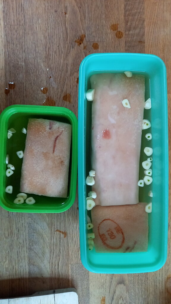 IMG-20201229-WA0004.jpeg