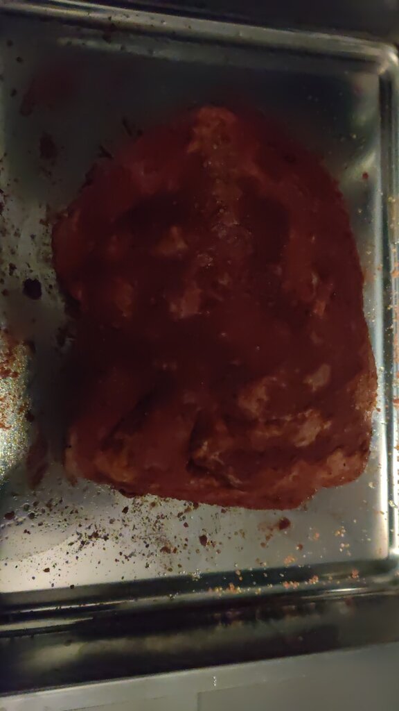 IMG-20210119-WA0005.jpeg