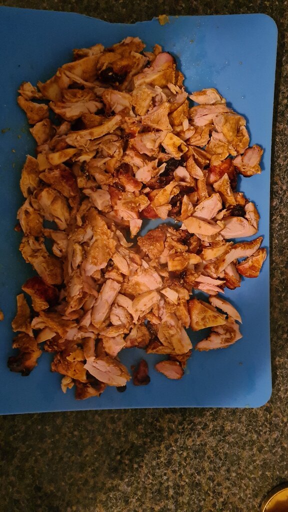 IMG-20210127-WA0020.jpeg