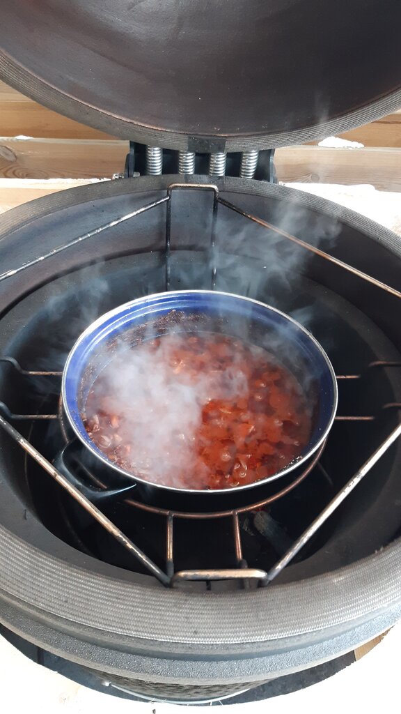 IMG-20210210-WA0007.jpeg