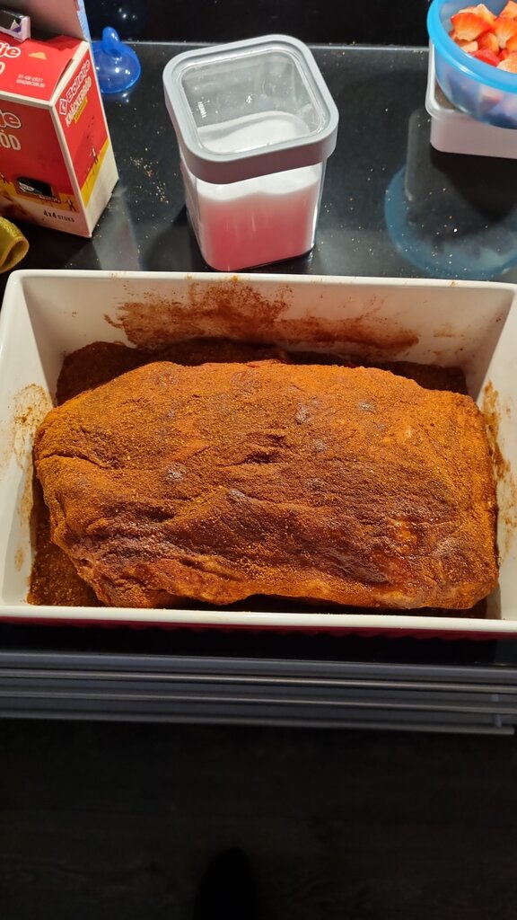 IMG-20210212-WA0082.jpeg