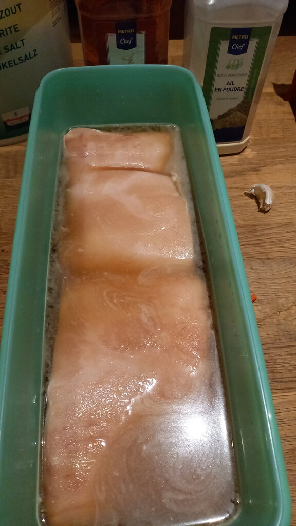 IMG-20210218-WA0007.jpeg