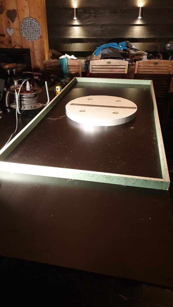 IMG-20210218-WA0020.jpeg