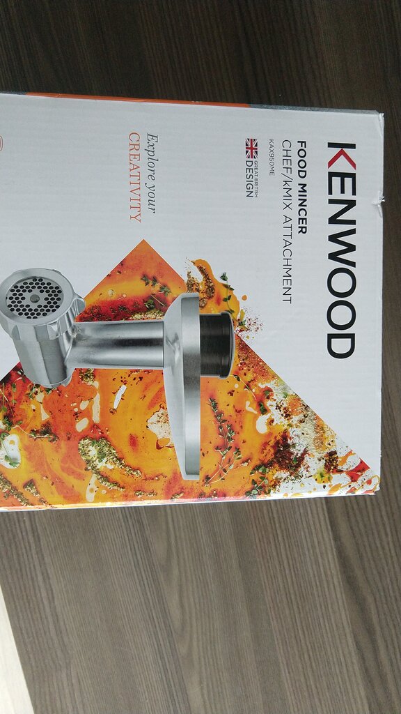 IMG-20210224-WA0009.jpeg