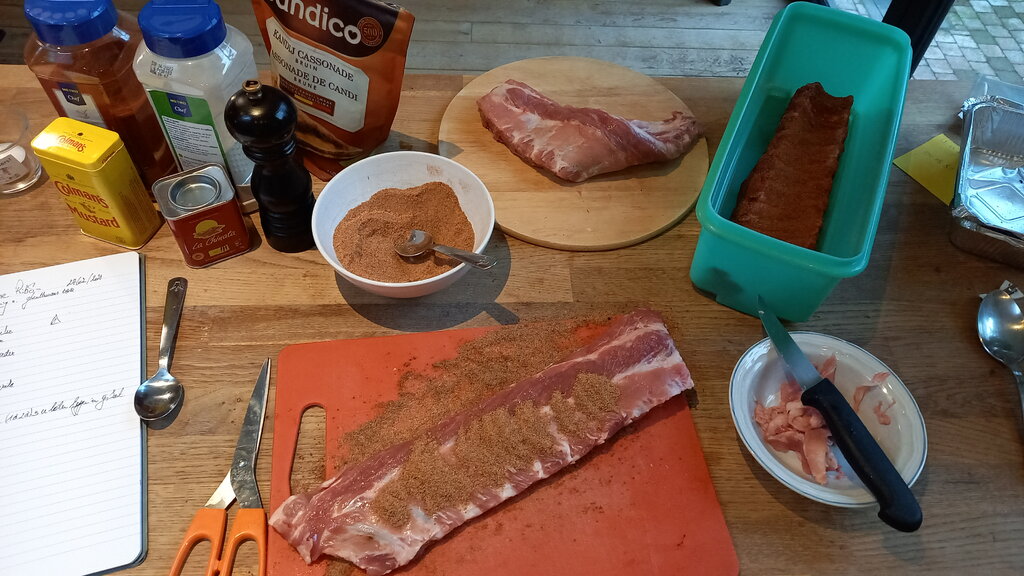 IMG-20210227-WA0000.jpeg
