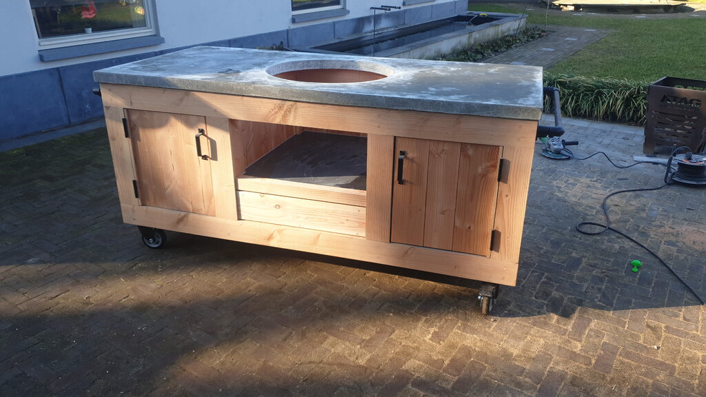 IMG-20210228-WA0044.jpeg