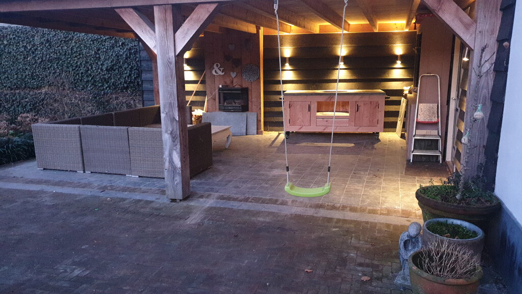 IMG-20210228-WA0047.jpeg