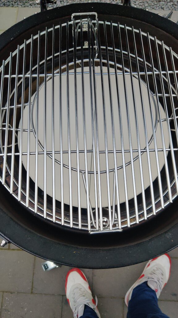 IMG-20210323-WA0027.jpeg