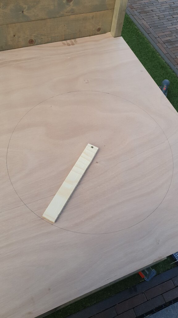 IMG-20210327-WA0012.jpeg