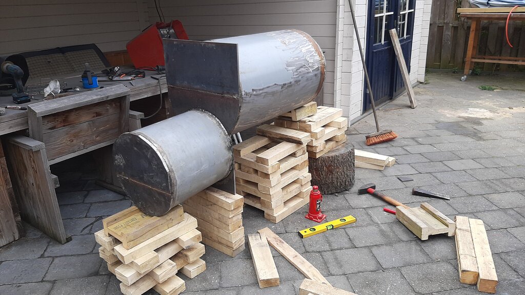 IMG-20210404-WA0005.jpeg