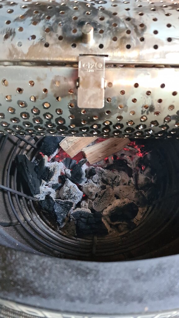 IMG-20210529-WA0026.jpeg