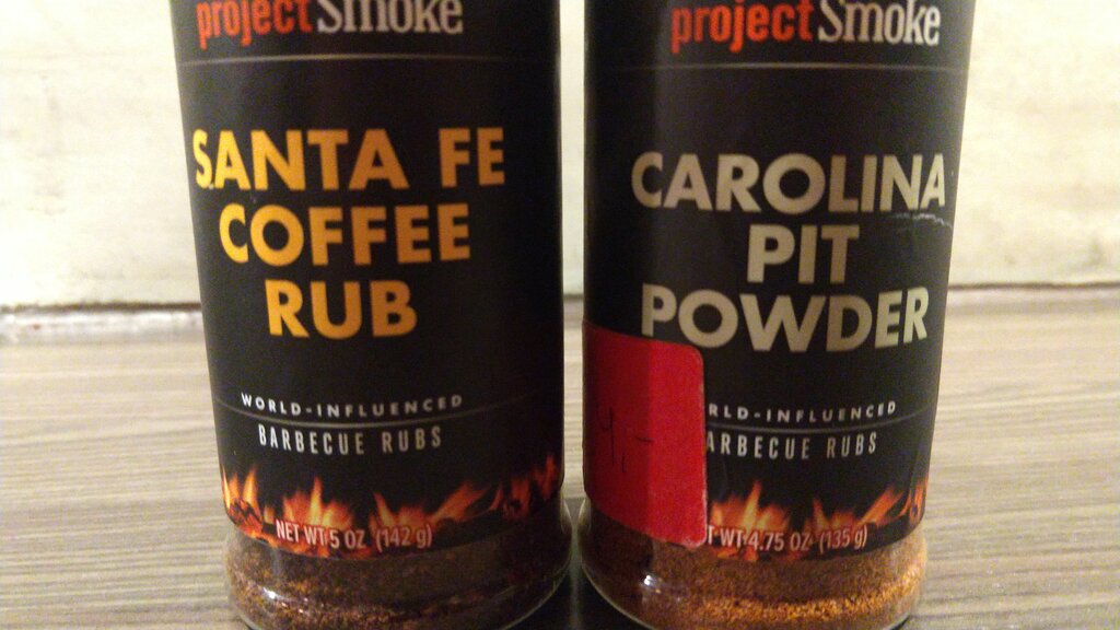 IMG-20210617-WA0016.jpeg