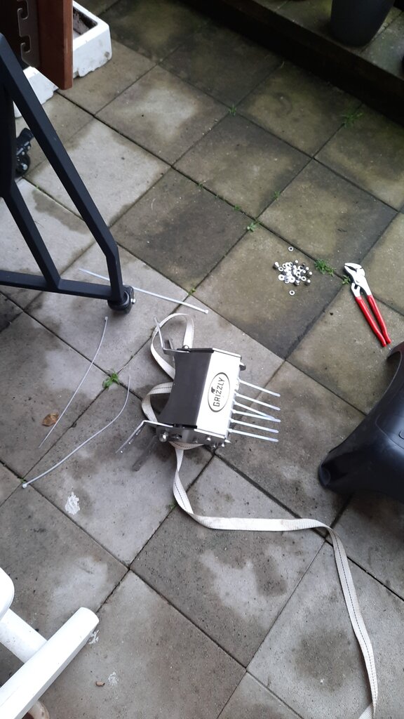 IMG-20210710-WA0001.jpeg