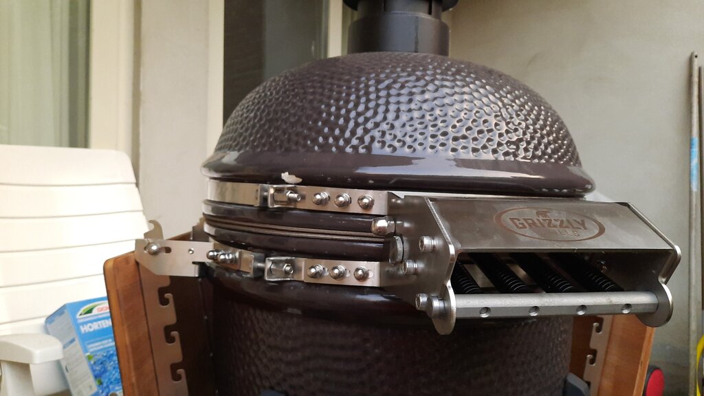 IMG-20210710-WA0007.jpeg