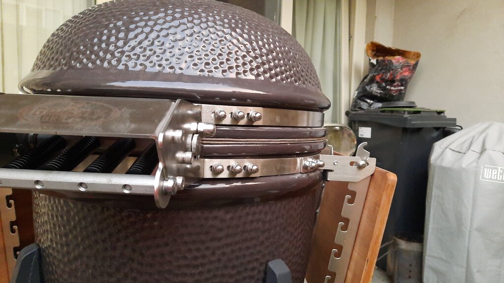 IMG-20210710-WA0009.jpeg