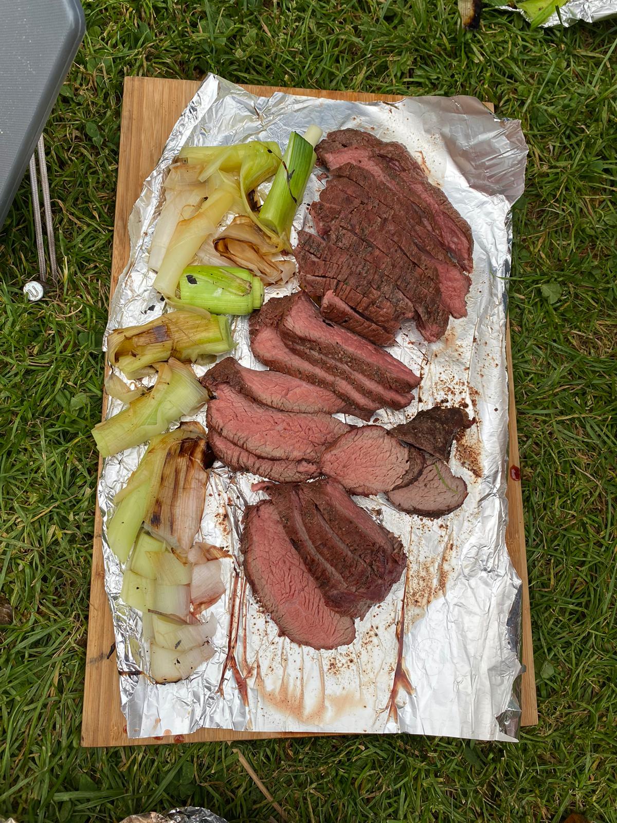 IMG-20210725-WA0007.jpg