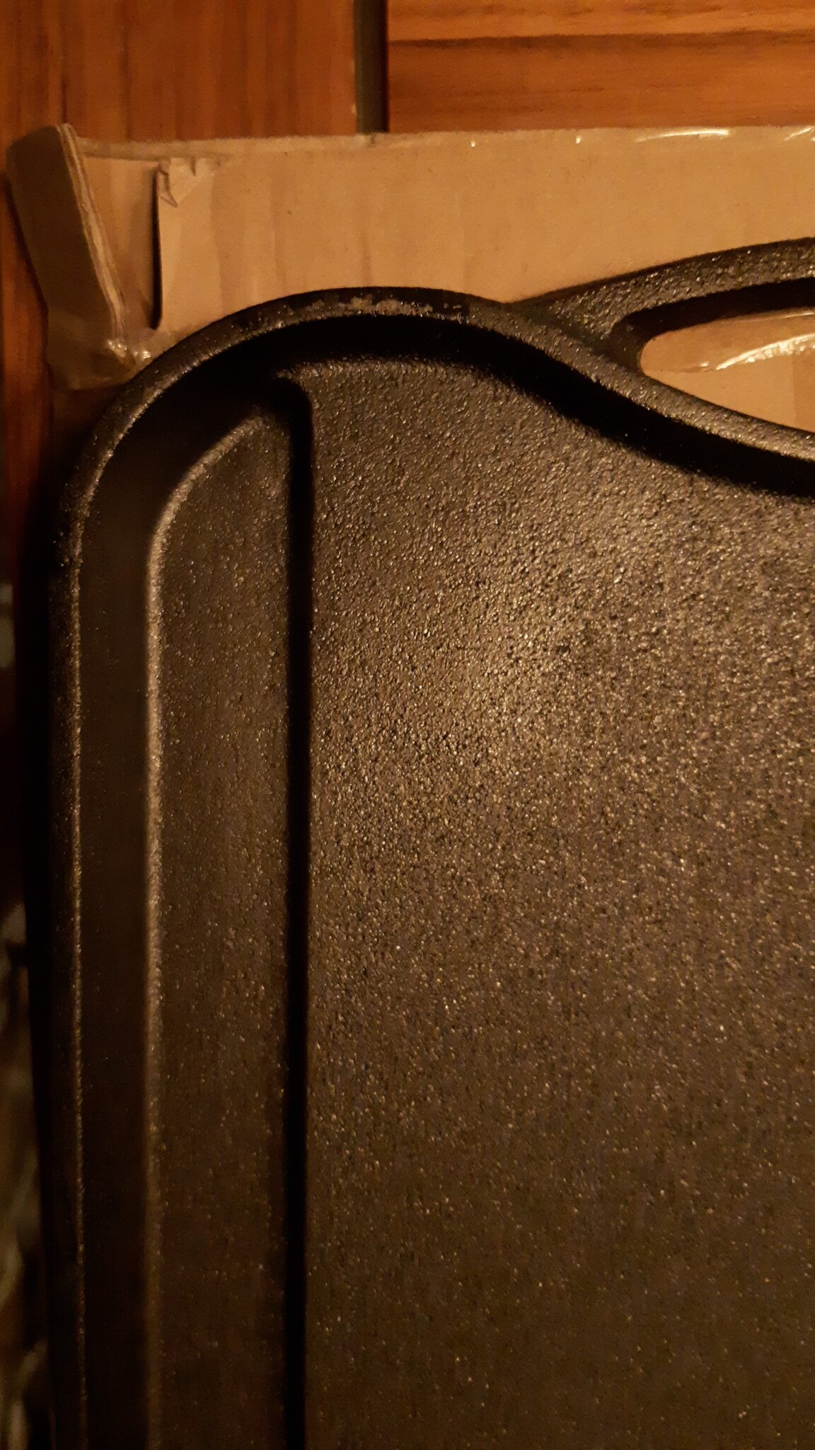 IMG-20210923-WA0011.jpeg