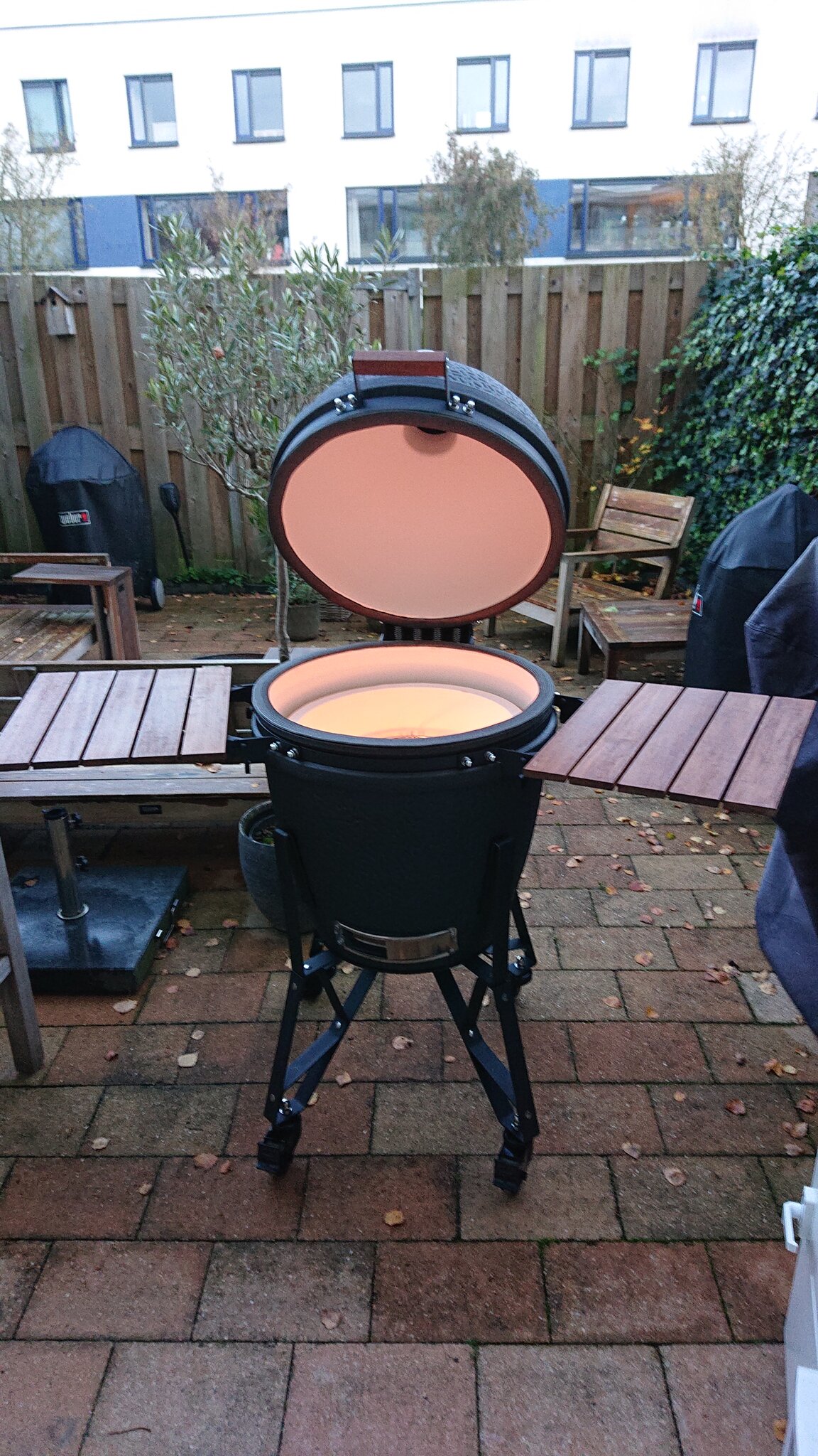 IMG-20211107-WA0001.jpeg