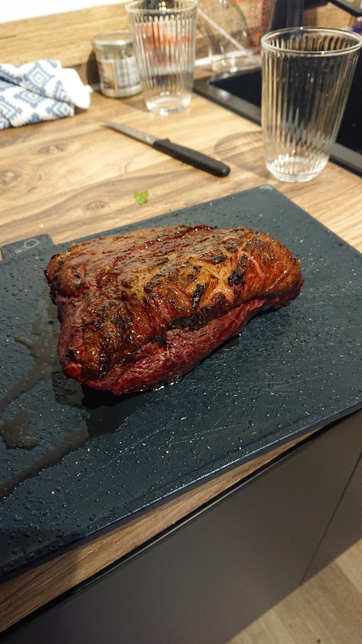 IMG-20211107-WA0015.jpeg