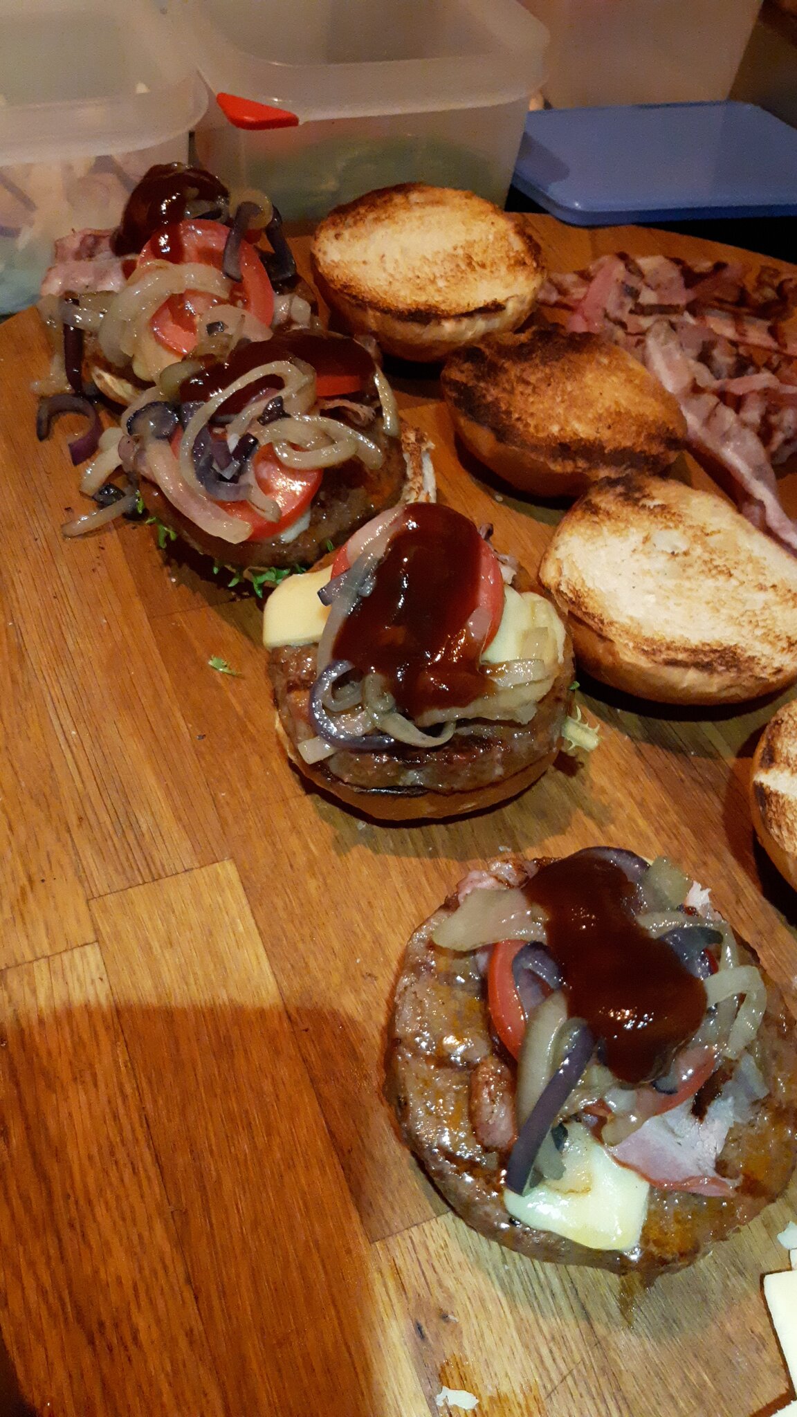 IMG-20211113-WA0019.jpeg