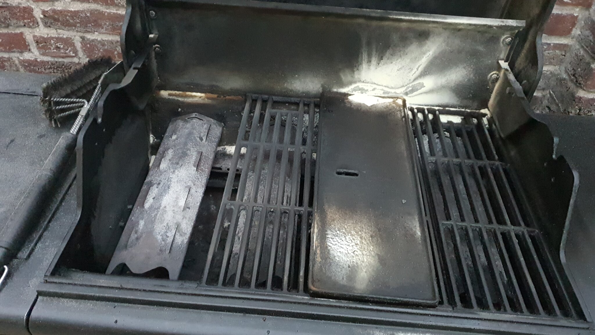 IMG-20211115-WA0017.jpeg