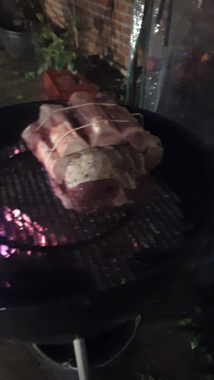 IMG-20211118-WA0001.jpg
