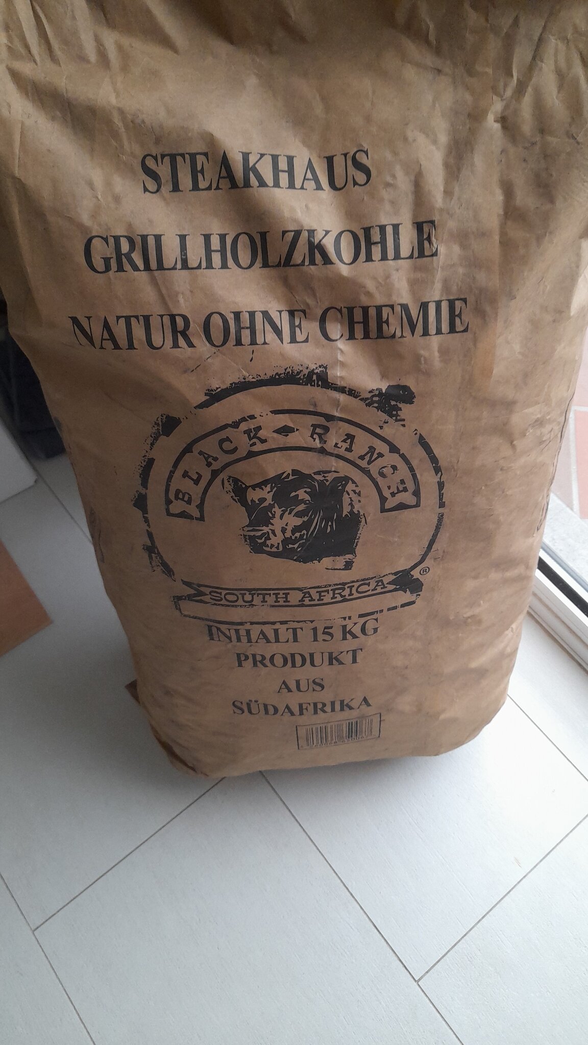 IMG-20211218-WA0001.jpeg