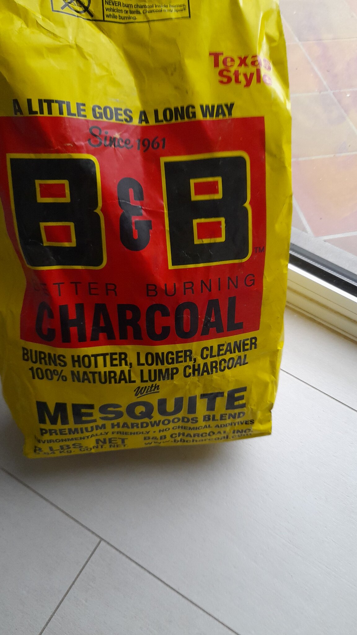 IMG-20211227-WA0005.jpeg
