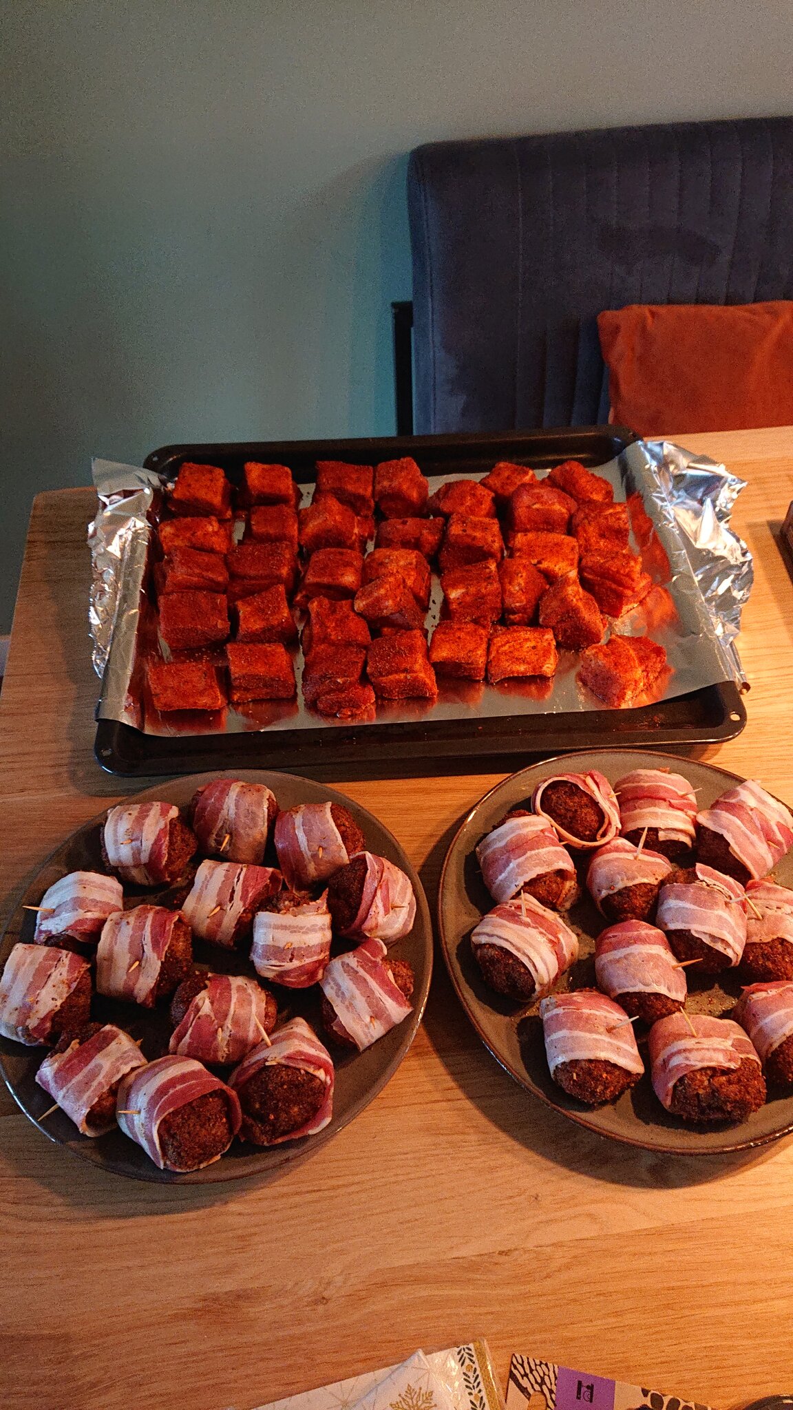 IMG-20211231-WA0015.jpeg